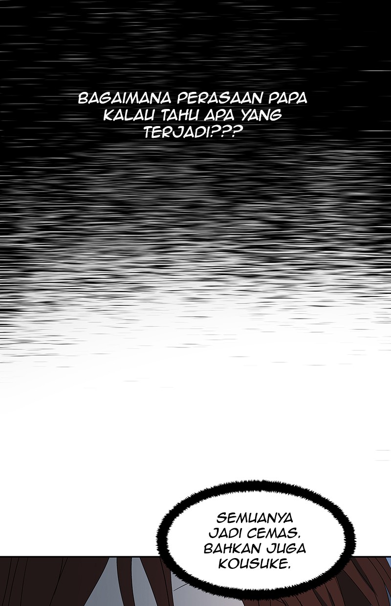 I Love Yoo Chapter 64 Gambar 85