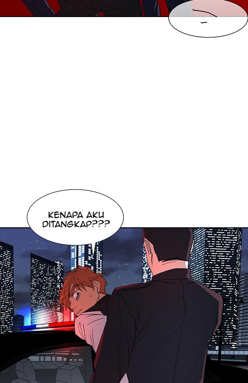 I Love Yoo Chapter 63 Gambar 101