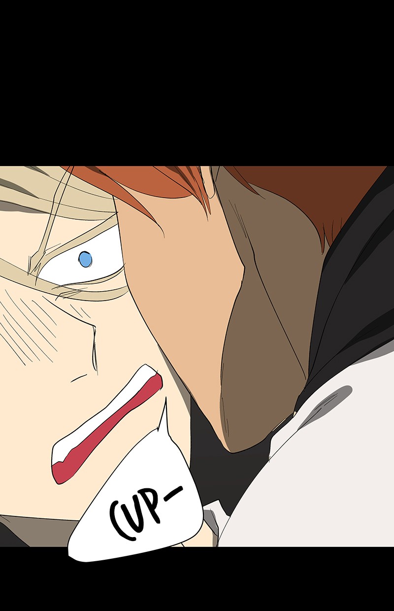 I Love Yoo Chapter 63 Gambar 12