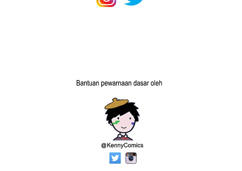 I Love Yoo Chapter 63 Gambar 129