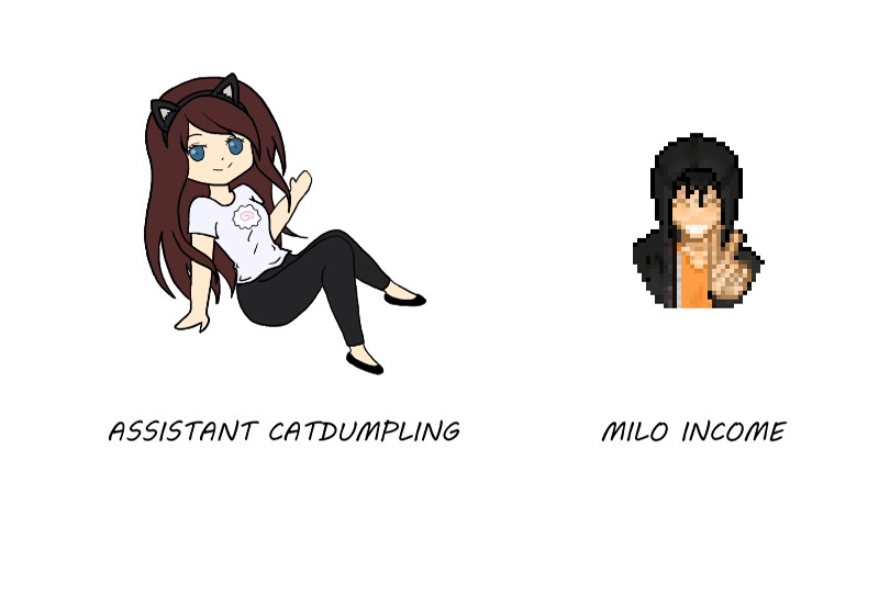 I Love Yoo Chapter 62 Gambar 100