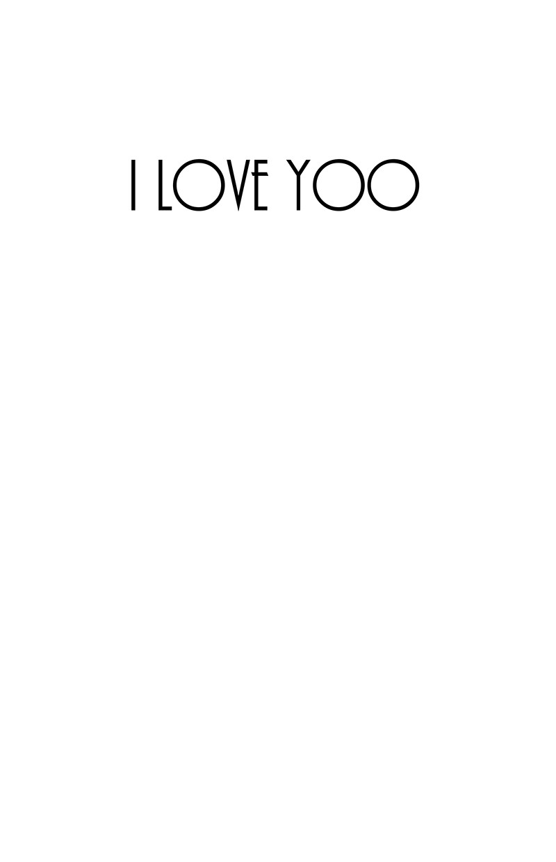 I Love Yoo Chapter 62 Gambar 11