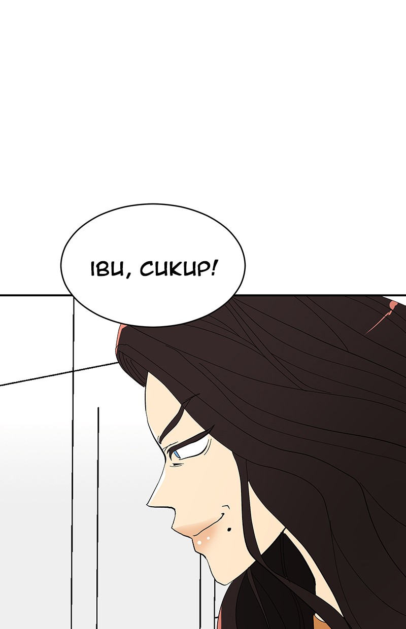 I Love Yoo Chapter 62 Gambar 22