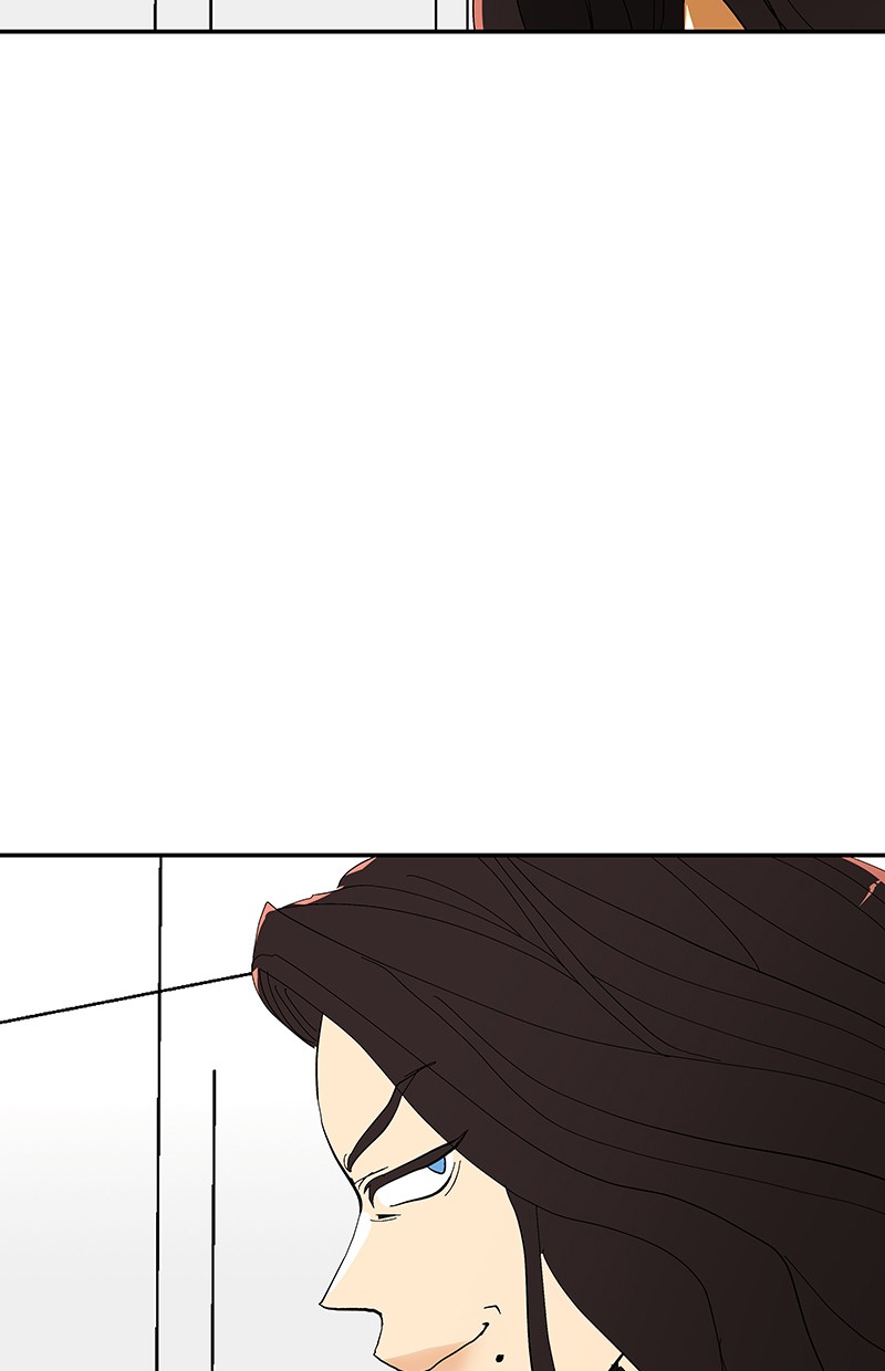 I Love Yoo Chapter 62 Gambar 23