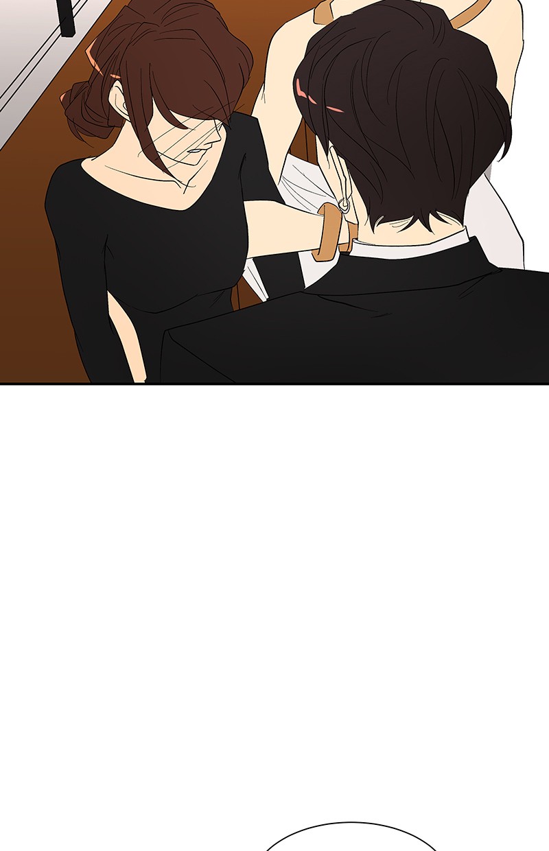 I Love Yoo Chapter 62 Gambar 37