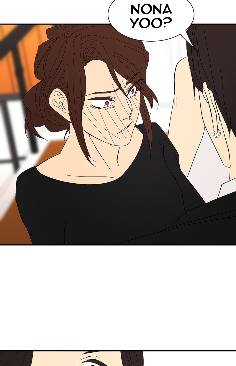 I Love Yoo Chapter 62 Gambar 38