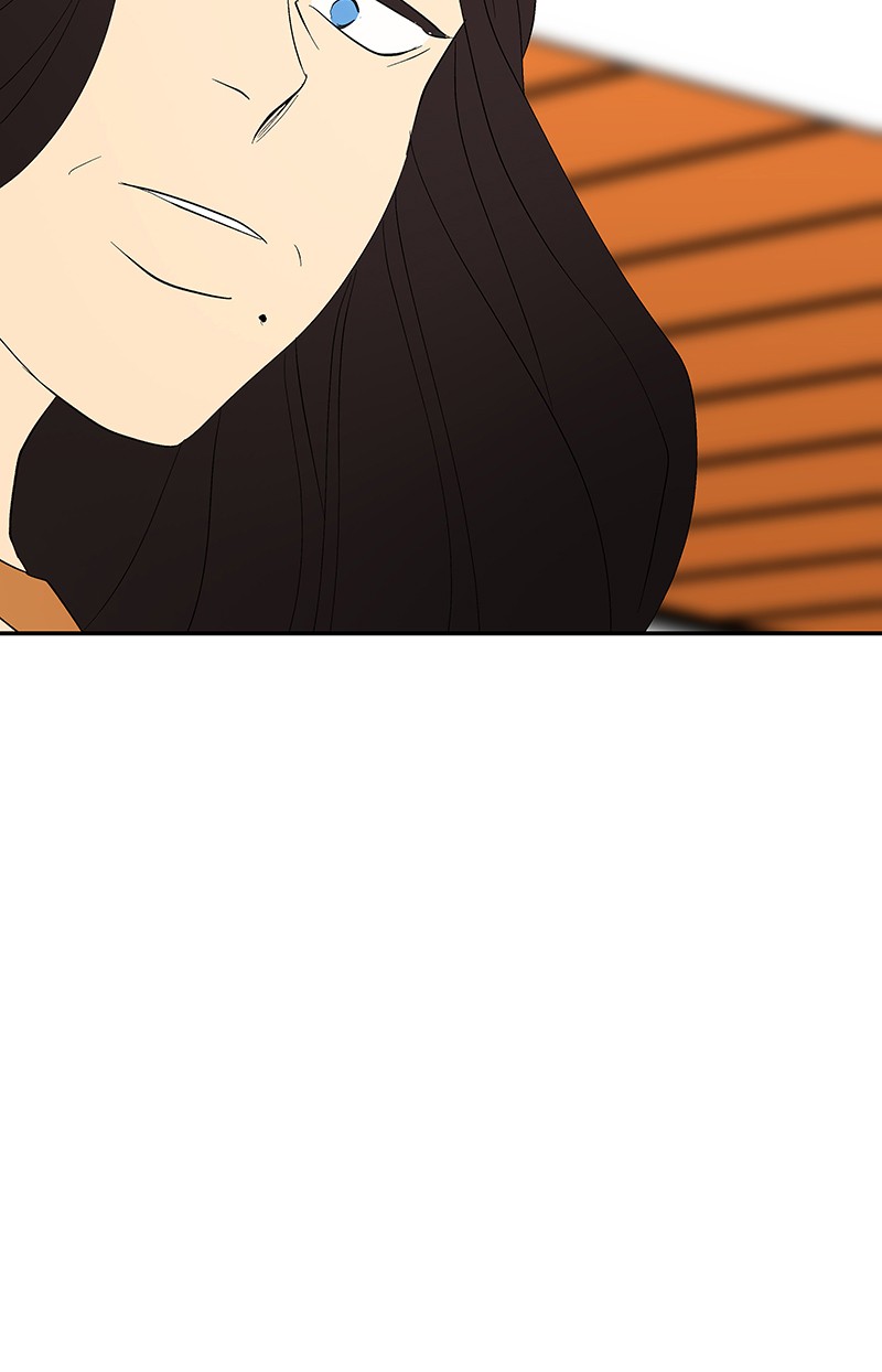 I Love Yoo Chapter 62 Gambar 39