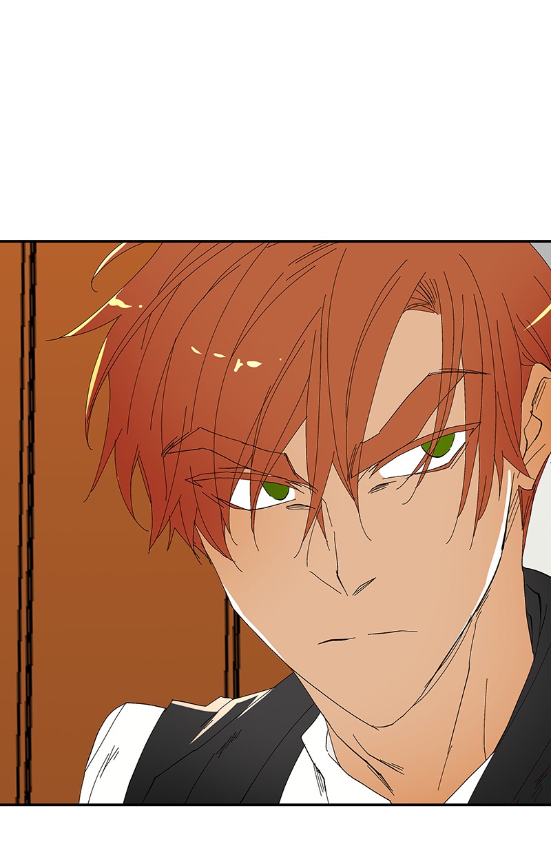 I Love Yoo Chapter 62 Gambar 4