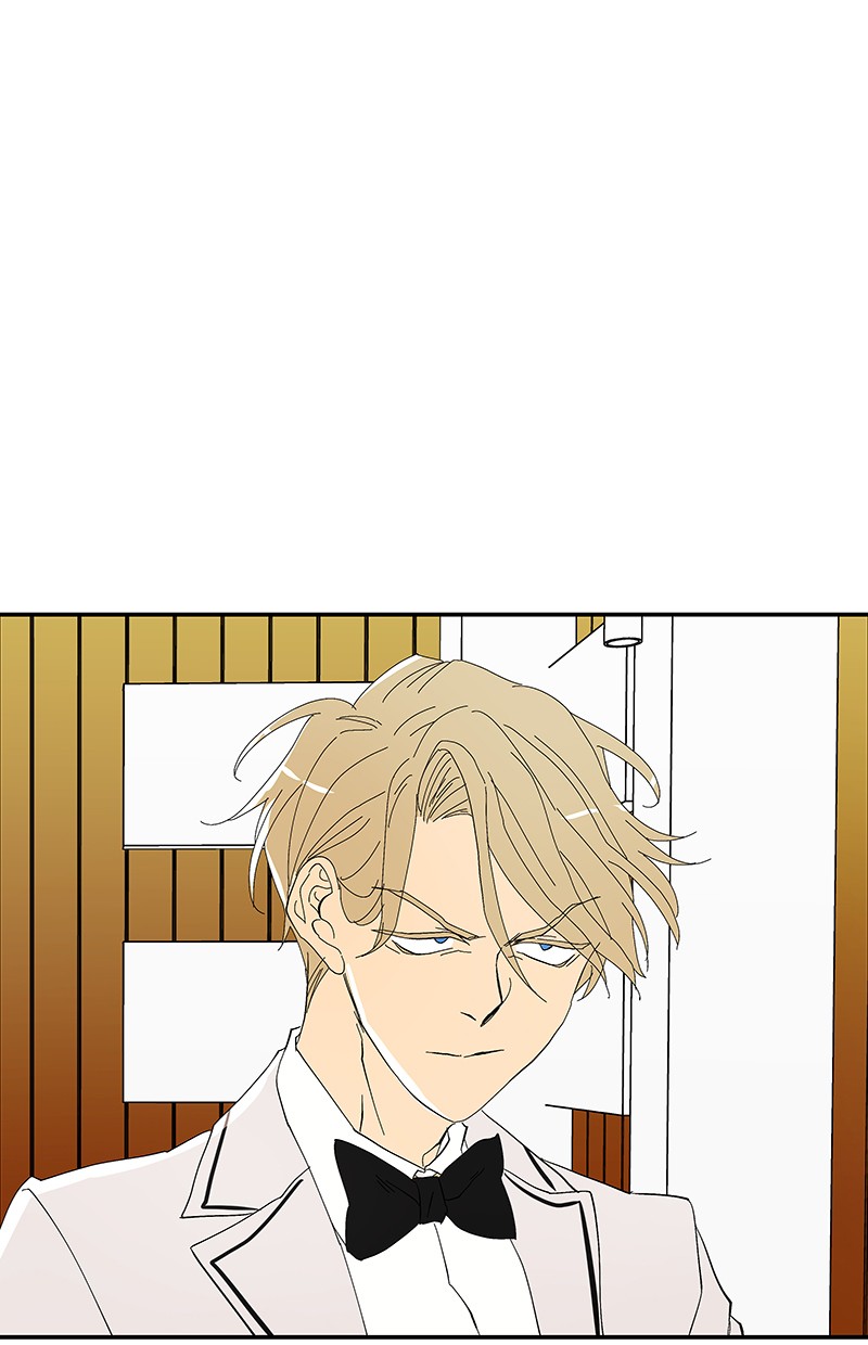 I Love Yoo Chapter 62 Gambar 5