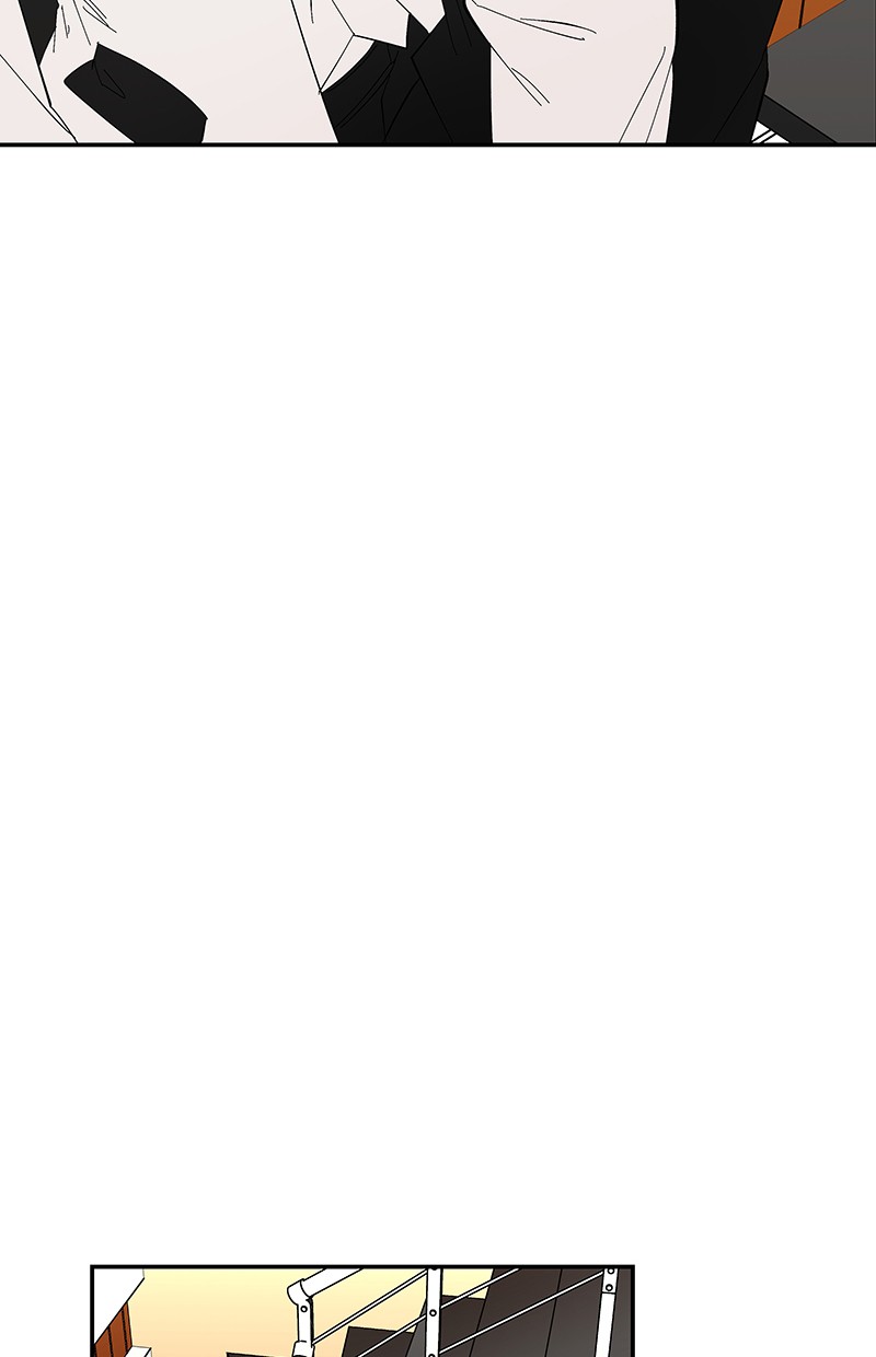 I Love Yoo Chapter 62 Gambar 55