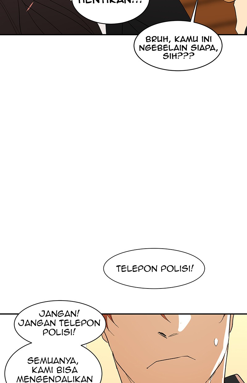 I Love Yoo Chapter 62 Gambar 61