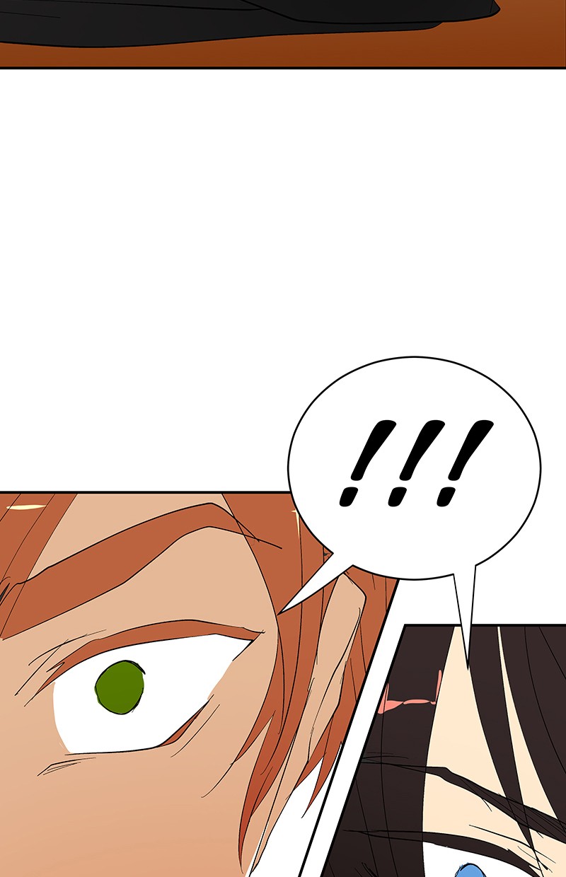 I Love Yoo Chapter 62 Gambar 68