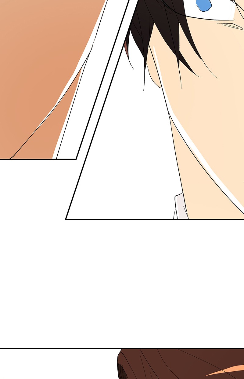 I Love Yoo Chapter 62 Gambar 69