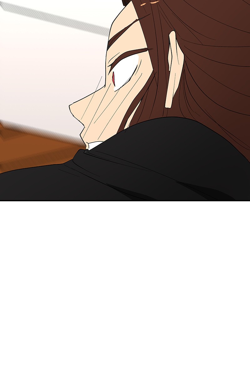 I Love Yoo Chapter 62 Gambar 70