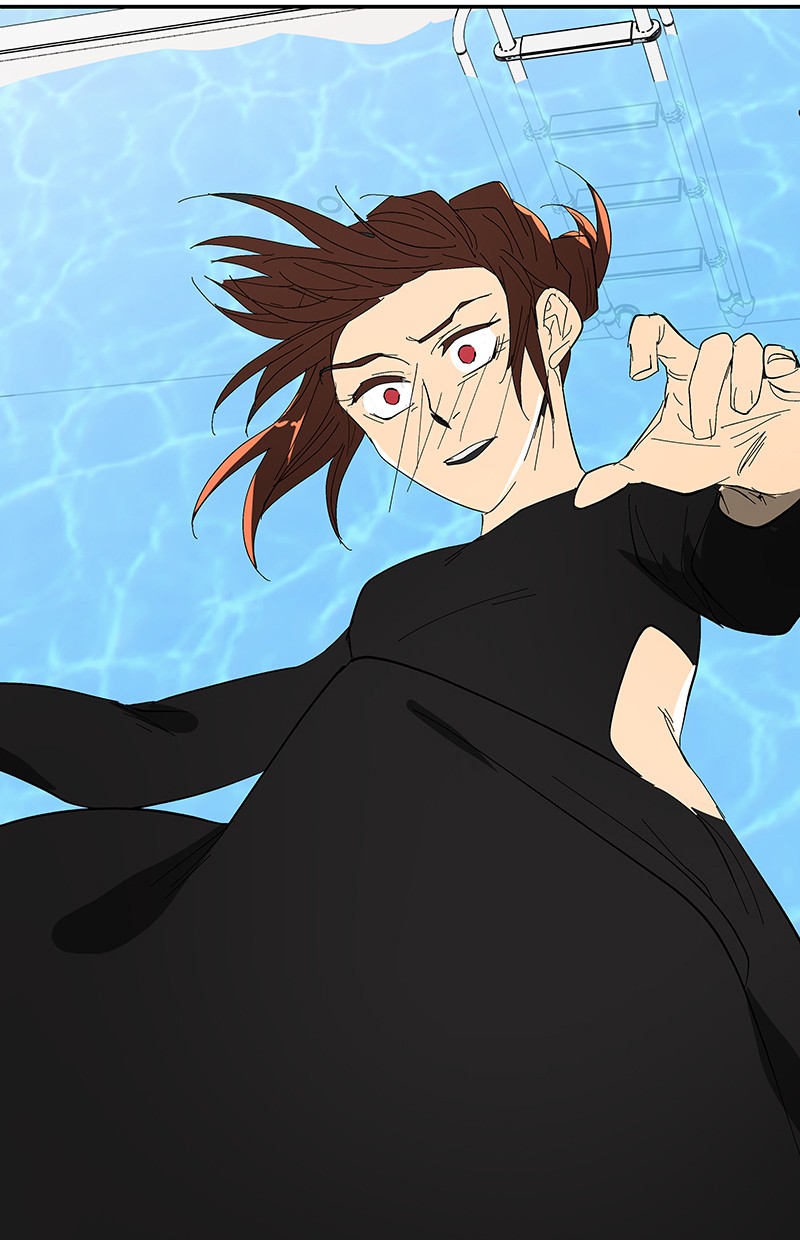 I Love Yoo Chapter 62 Gambar 71