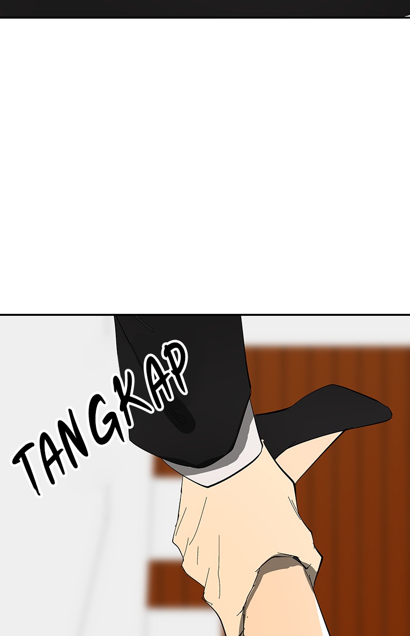 I Love Yoo Chapter 62 Gambar 72