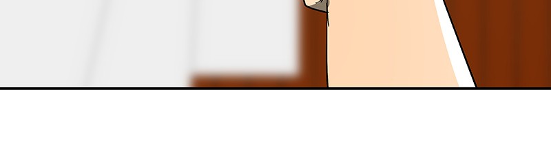 I Love Yoo Chapter 62 Gambar 73