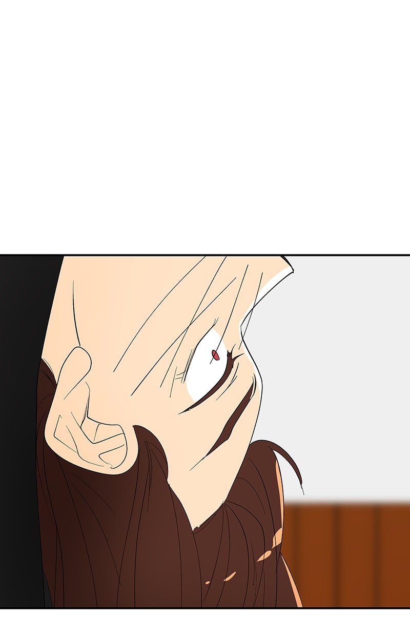 I Love Yoo Chapter 62 Gambar 74