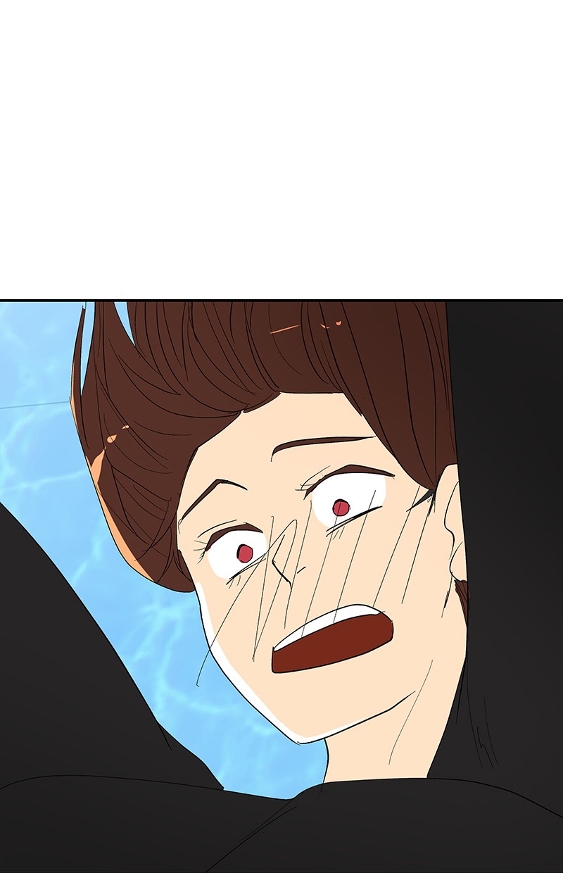 I Love Yoo Chapter 62 Gambar 75