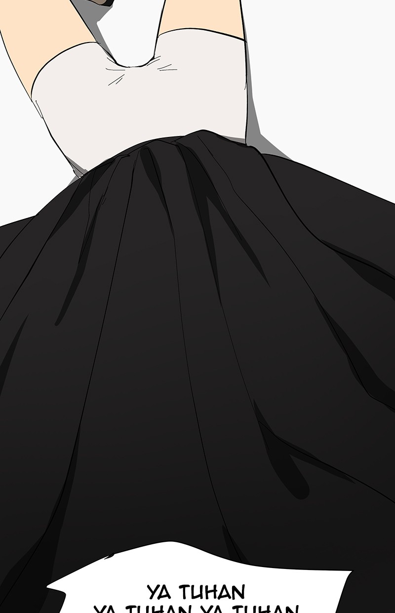 I Love Yoo Chapter 62 Gambar 78