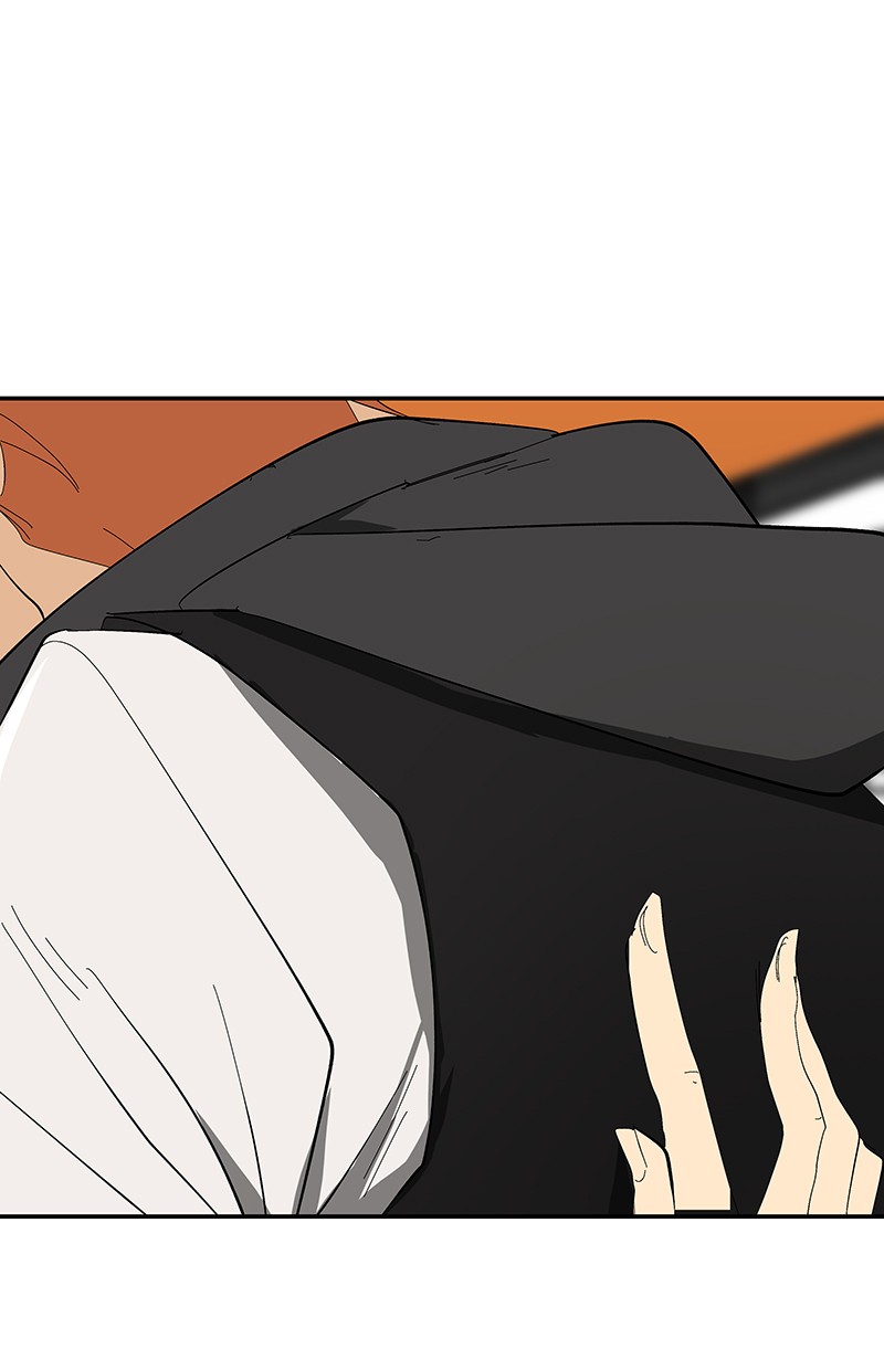 I Love Yoo Chapter 62 Gambar 81