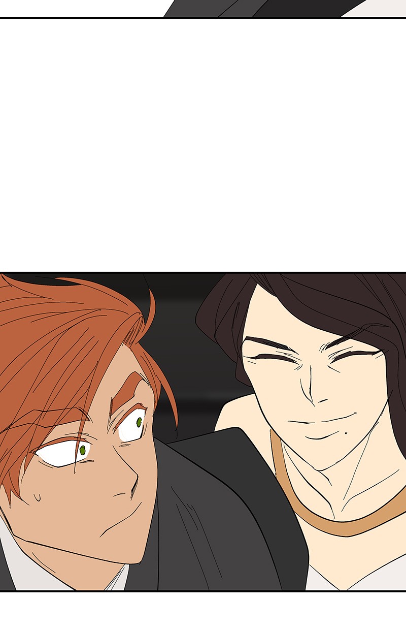 I Love Yoo Chapter 62 Gambar 83