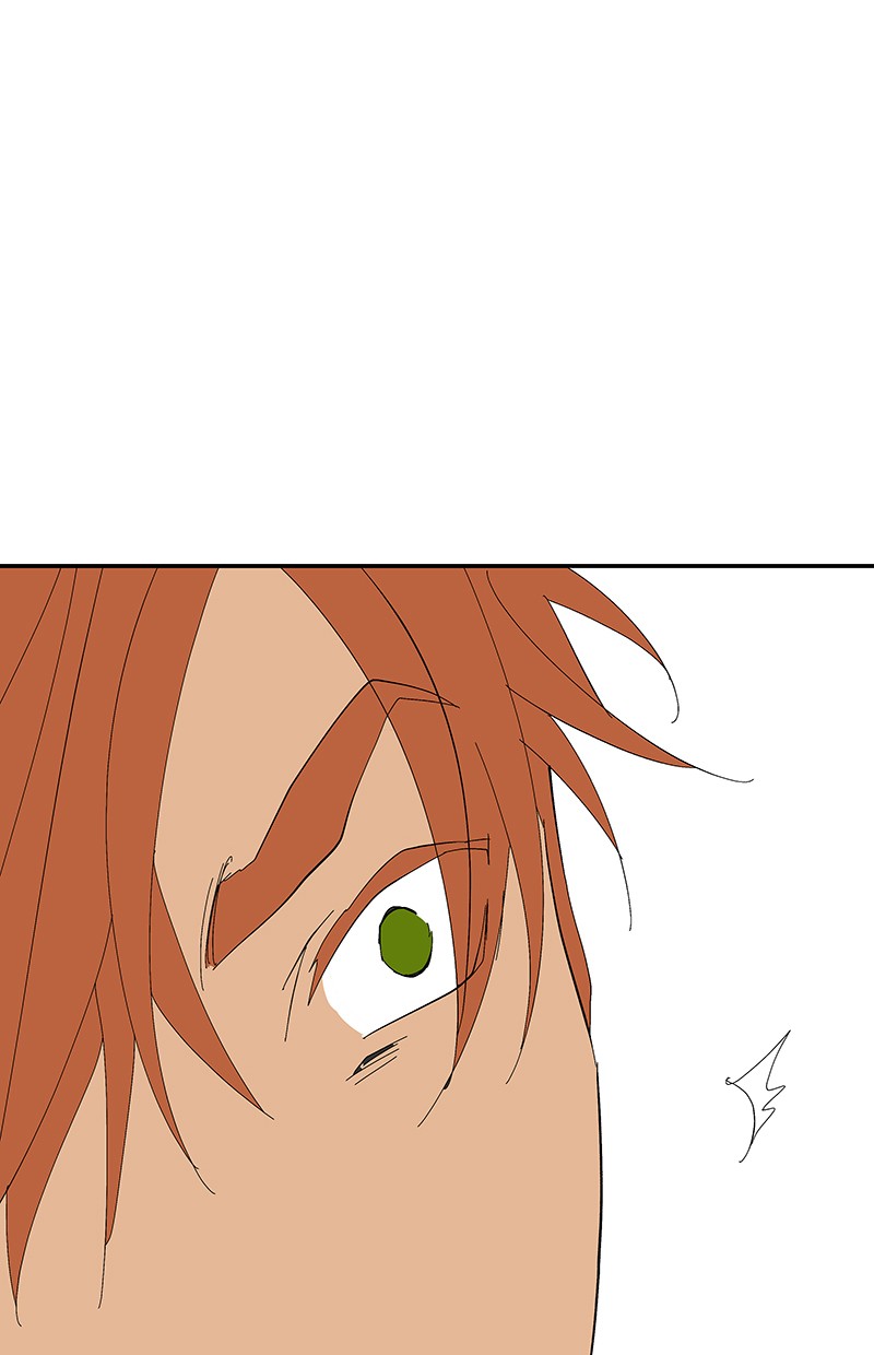 I Love Yoo Chapter 62 Gambar 84