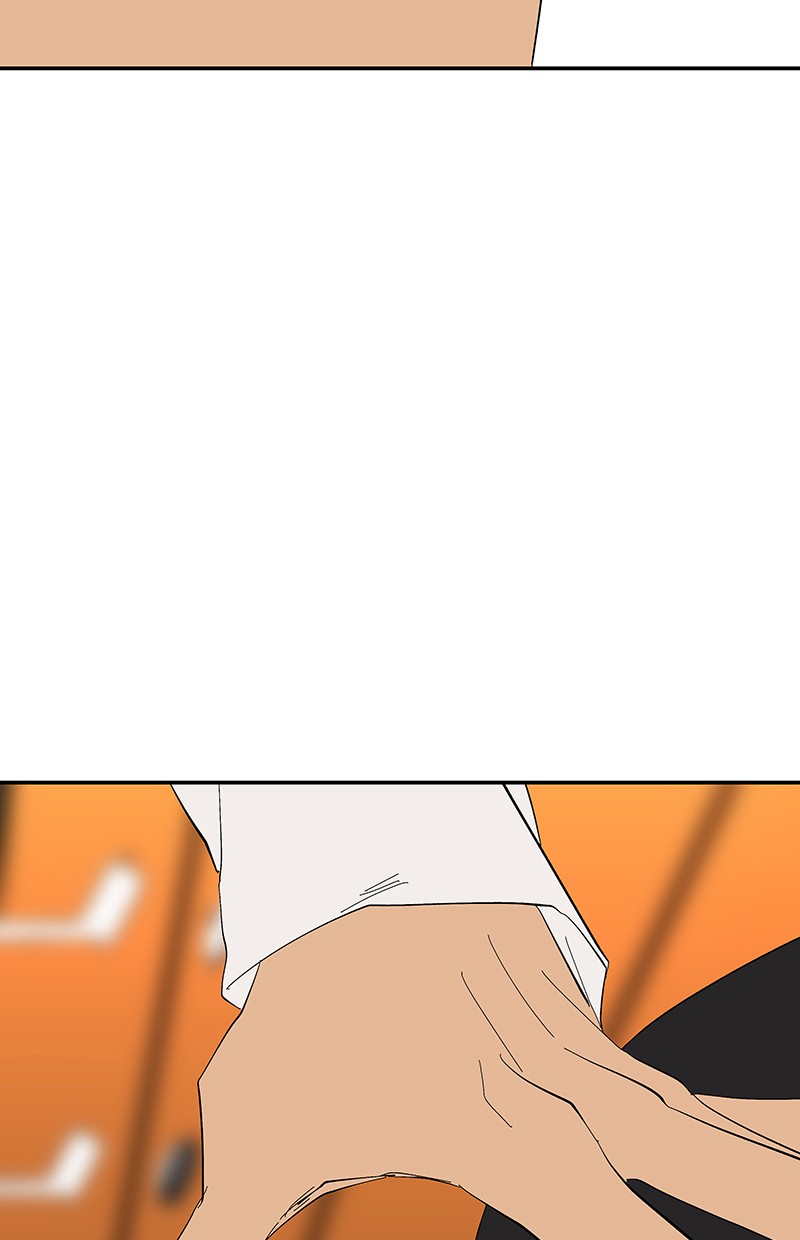 I Love Yoo Chapter 62 Gambar 85