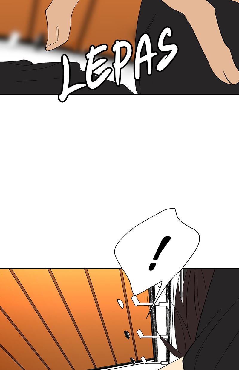 I Love Yoo Chapter 62 Gambar 86