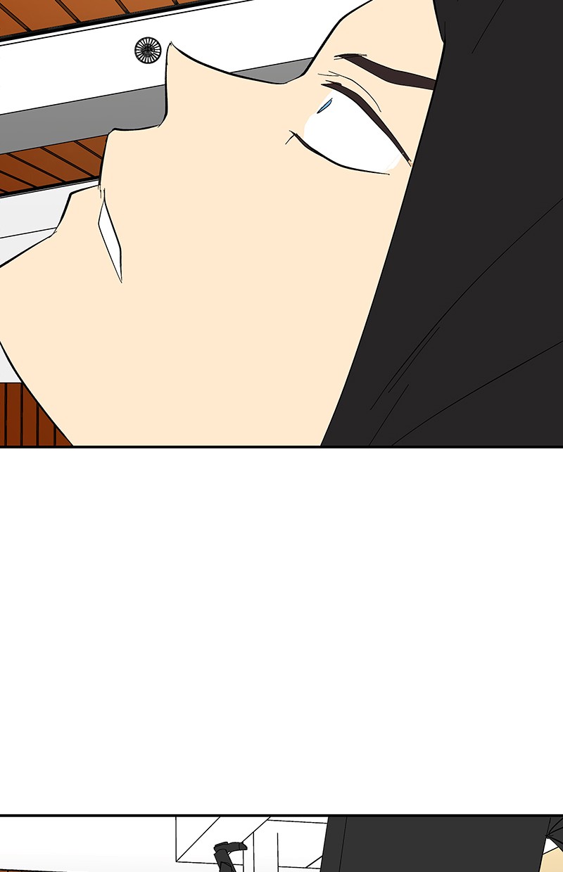 I Love Yoo Chapter 62 Gambar 87