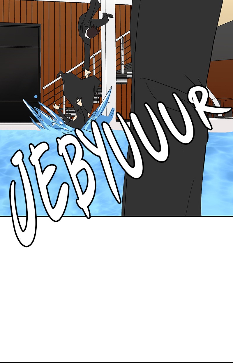 I Love Yoo Chapter 62 Gambar 88