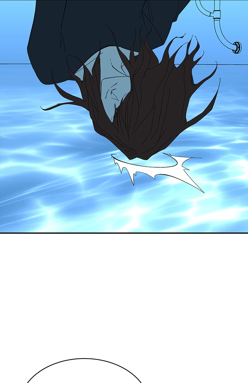 I Love Yoo Chapter 62 Gambar 89