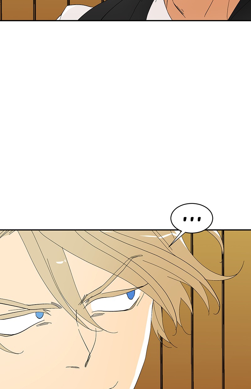 I Love Yoo Chapter 62 Gambar 9