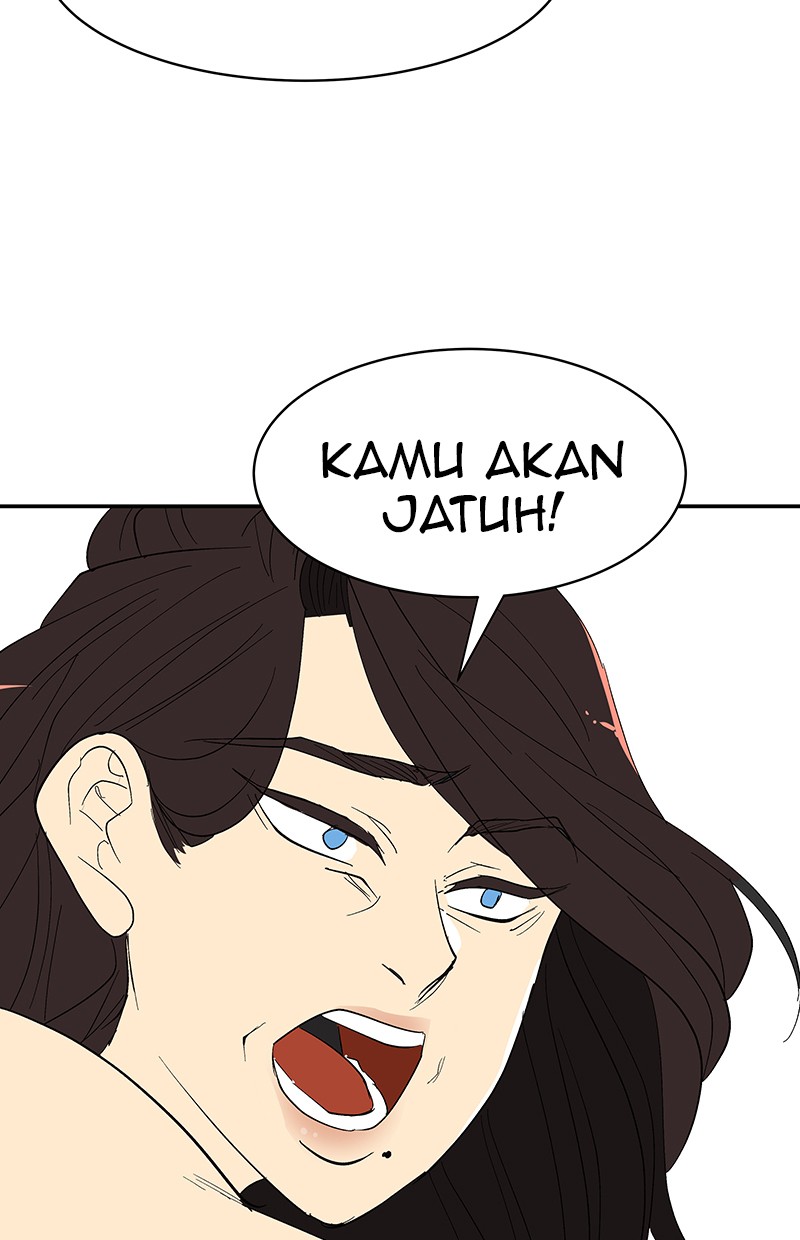 I Love Yoo Chapter 62 Gambar 92