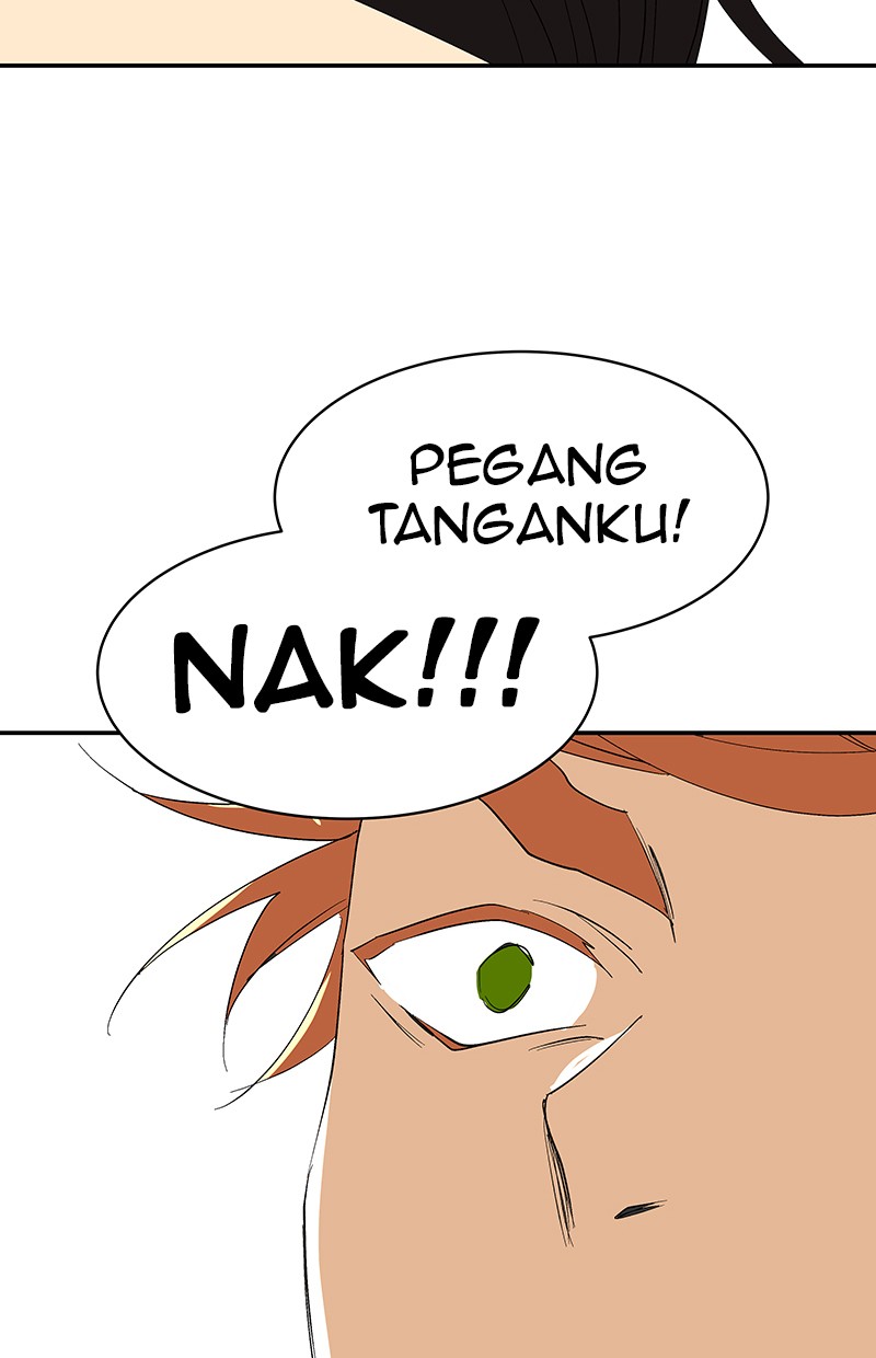 I Love Yoo Chapter 62 Gambar 93