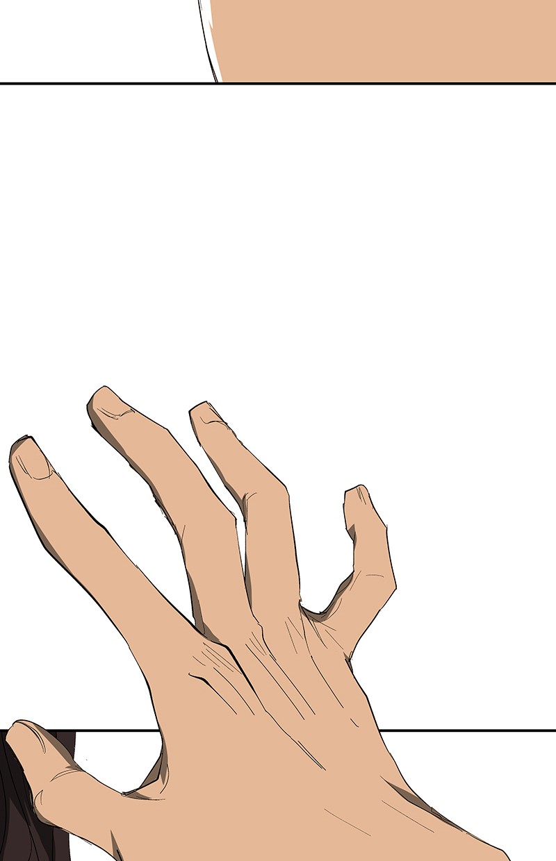 I Love Yoo Chapter 62 Gambar 94