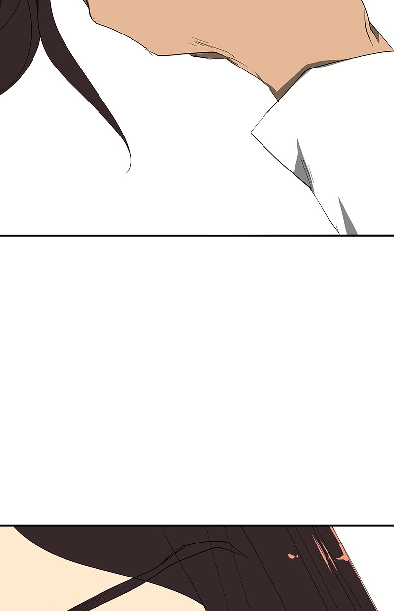 I Love Yoo Chapter 62 Gambar 95