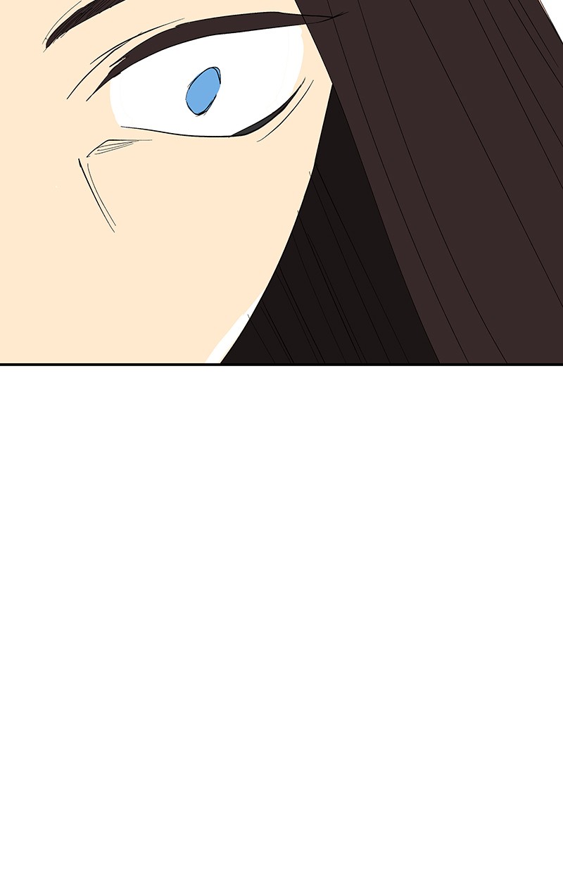 I Love Yoo Chapter 62 Gambar 96