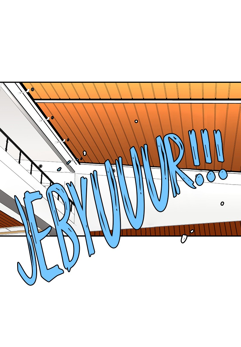 I Love Yoo Chapter 62 Gambar 97