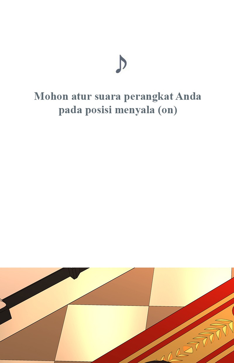 Baca Komik I Love Yoo Chapter 59 Gambar 1