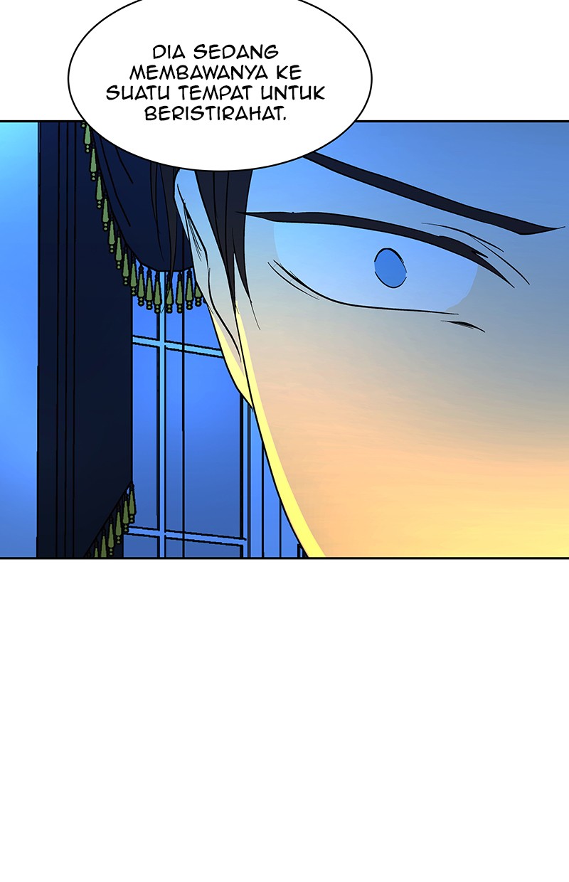 I Love Yoo Chapter 59 Gambar 100