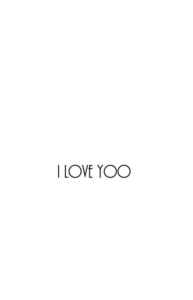 I Love Yoo Chapter 59 Gambar 105
