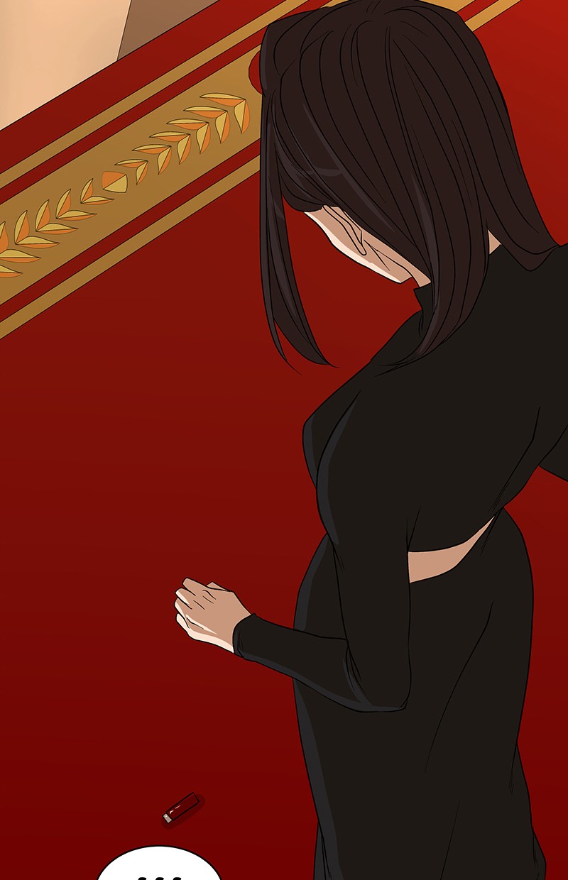 Baca Manhwa I Love Yoo Chapter 59 Gambar 2