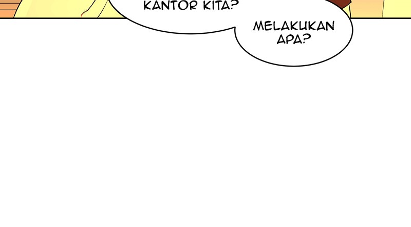 I Love Yoo Chapter 59 Gambar 43