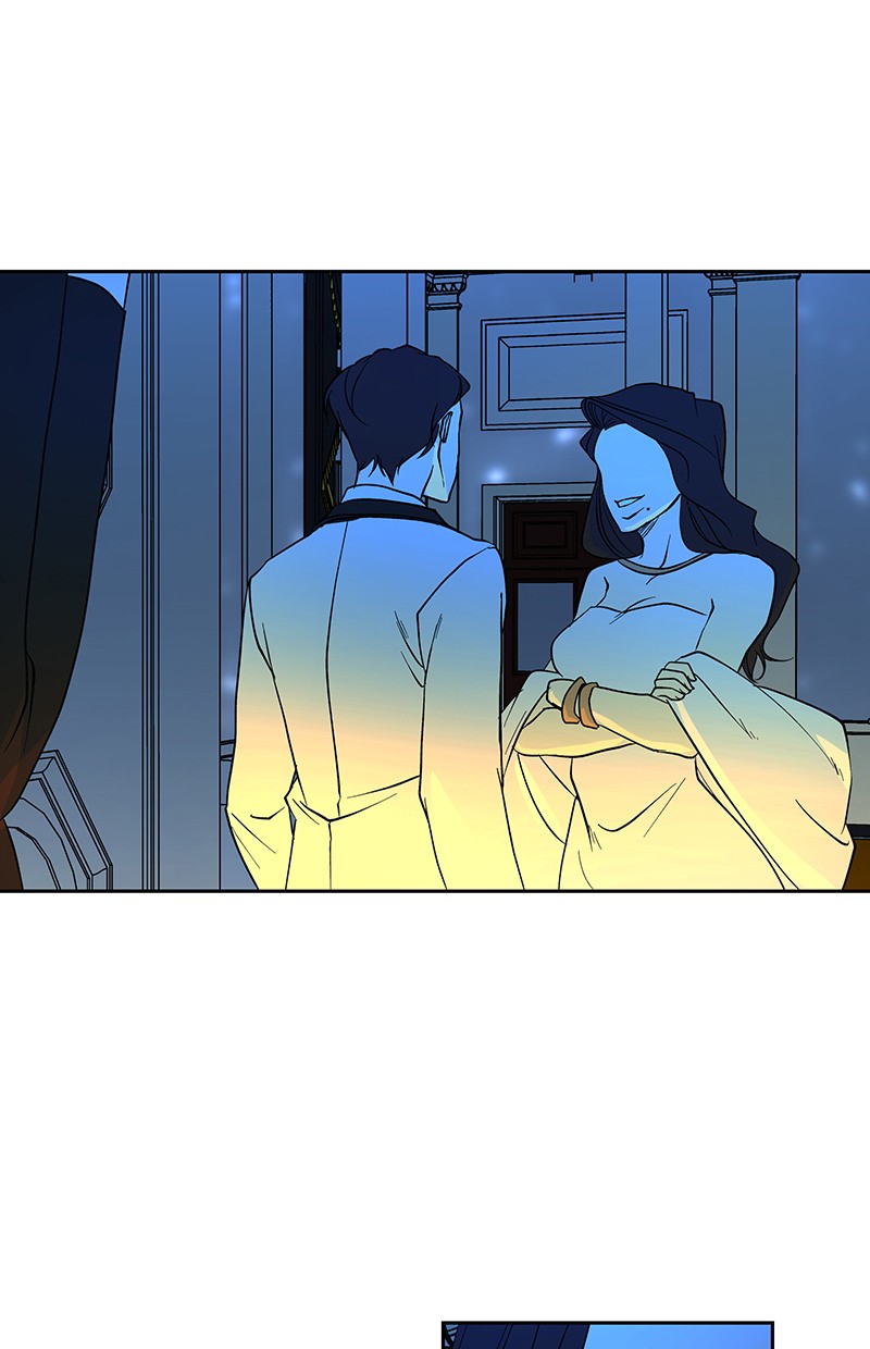 I Love Yoo Chapter 59 Gambar 68