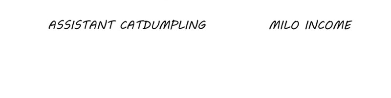 I Love Yoo Chapter 58 Gambar 65