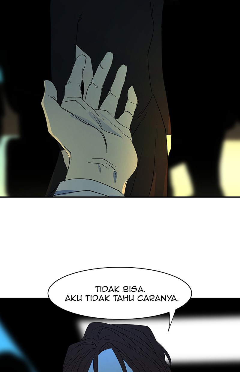 Baca Manhwa I Love Yoo Chapter 55 Gambar 2