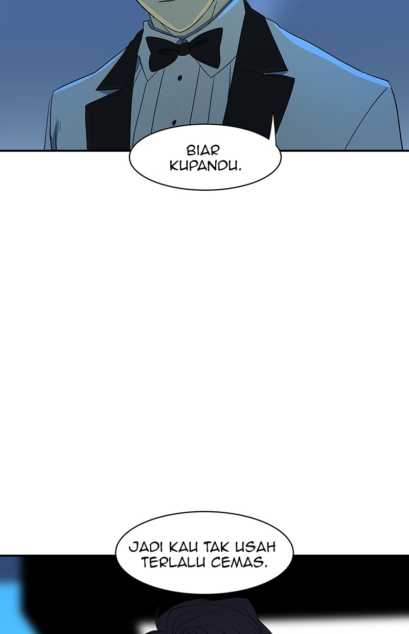 I Love Yoo Chapter 55 Gambar 4