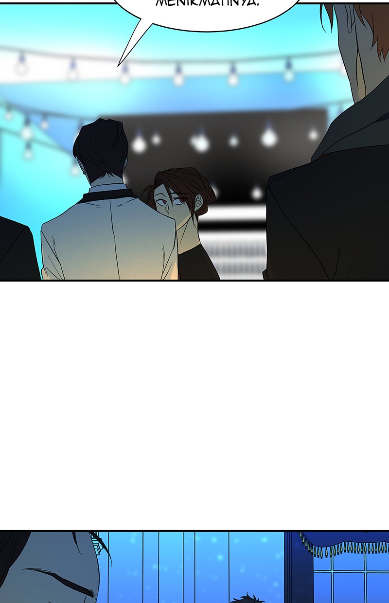 I Love Yoo Chapter 55 Gambar 77