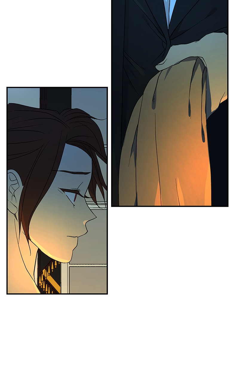 I Love Yoo Chapter 55 Gambar 93